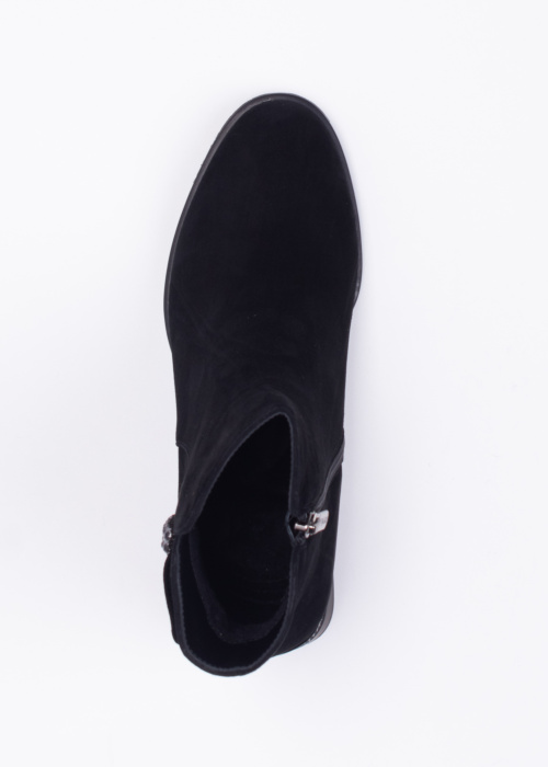 Полусапоги Loretta Vitale