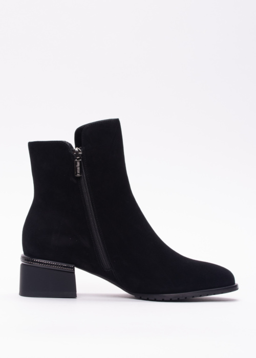 Полусапоги Loretta Vitale