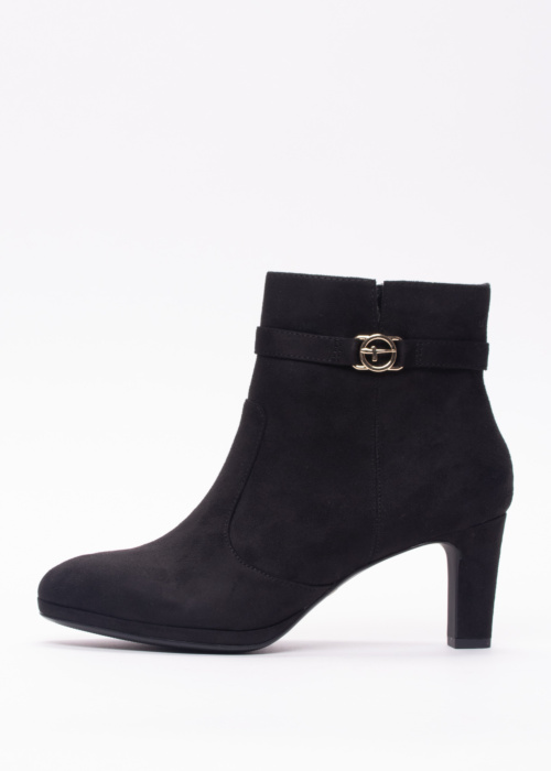 Полусапоги Tamaris