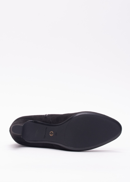 Полусапоги Tamaris