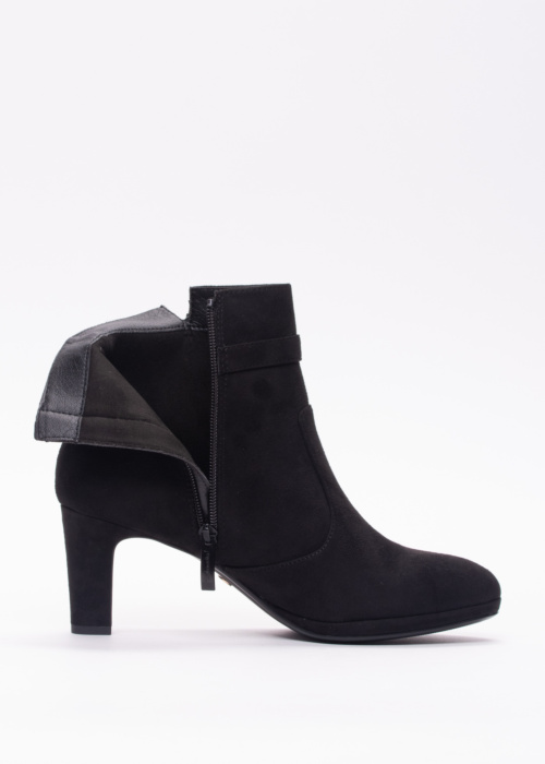 Полусапоги Tamaris