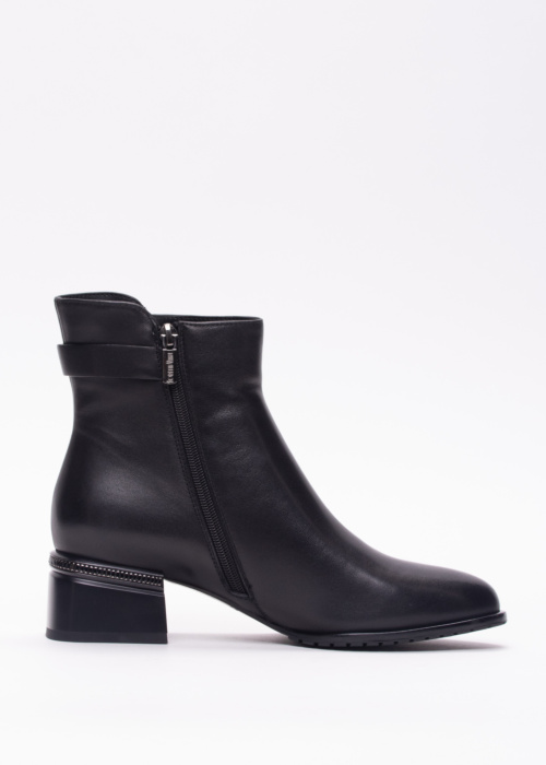 Полусапоги Loretta Vitale