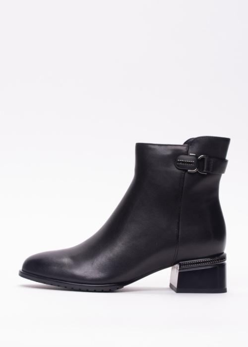 Полусапоги Loretta Vitale