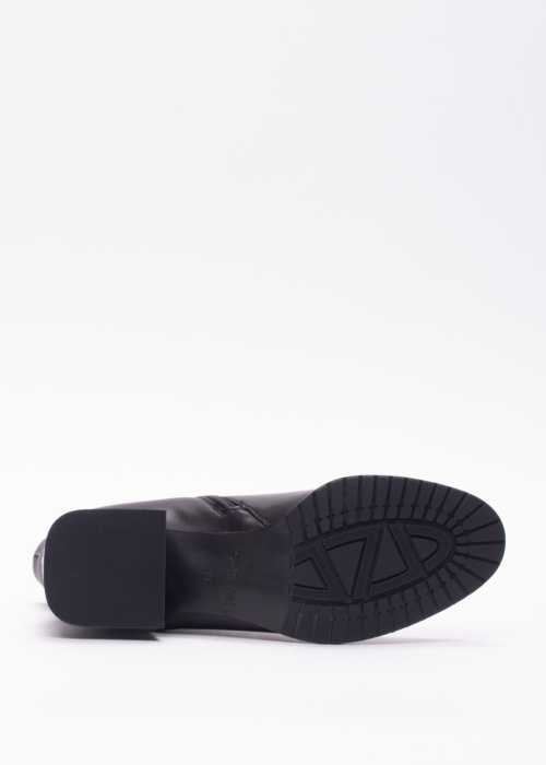 Полусапоги Loretta Vitale