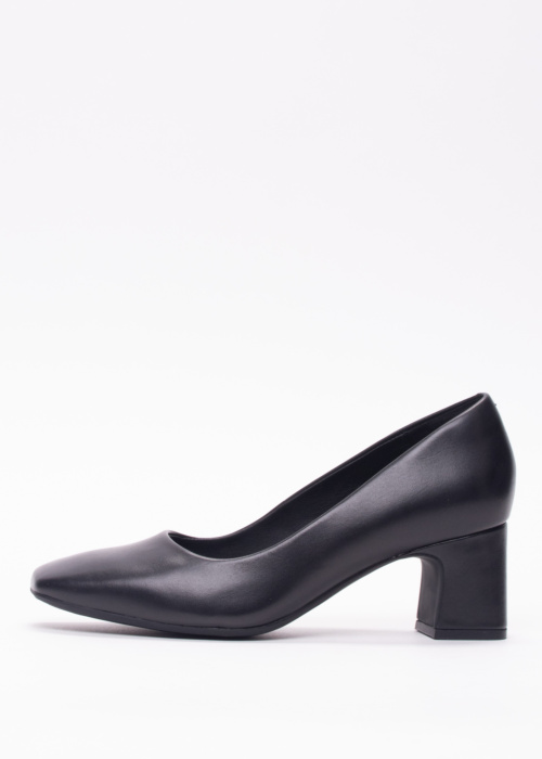 Clarks kingad Fernie