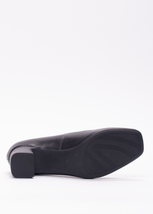 Clarks kingad Fernie