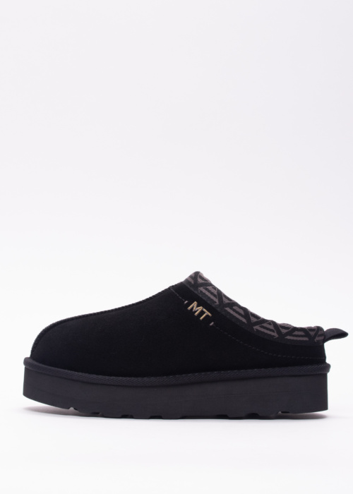 Тапочки Marco Tozzi