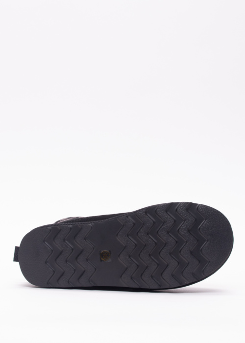 Тапочки Marco Tozzi