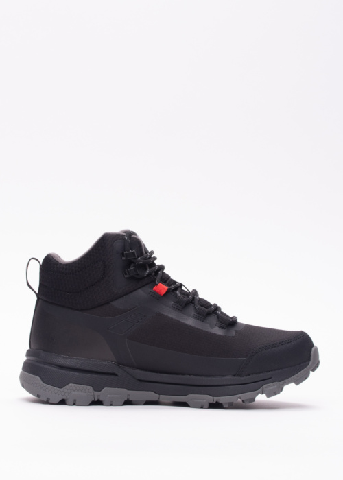 Походные сапоги Fara Halti