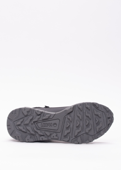 Походные сапоги Fara Halti