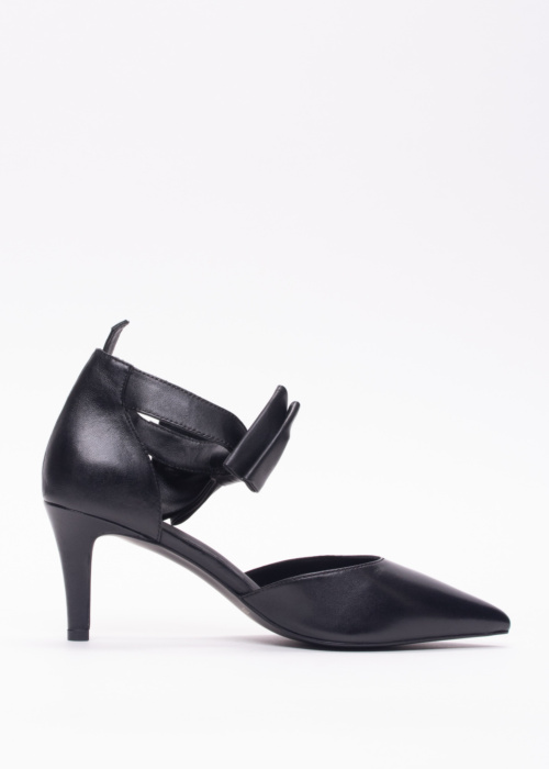 Туфли Moving Around Copenhagen shoes