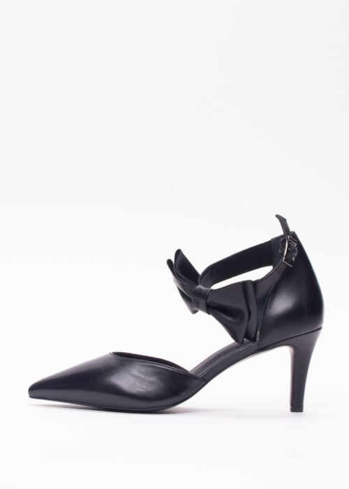 Туфли Moving Around Copenhagen shoes