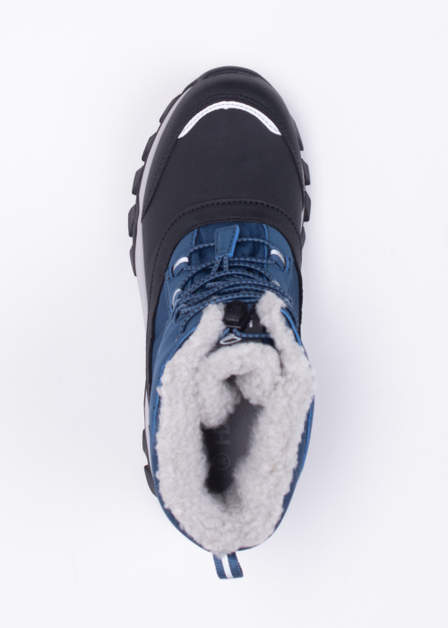 Зимние сапоги Vesper Halti