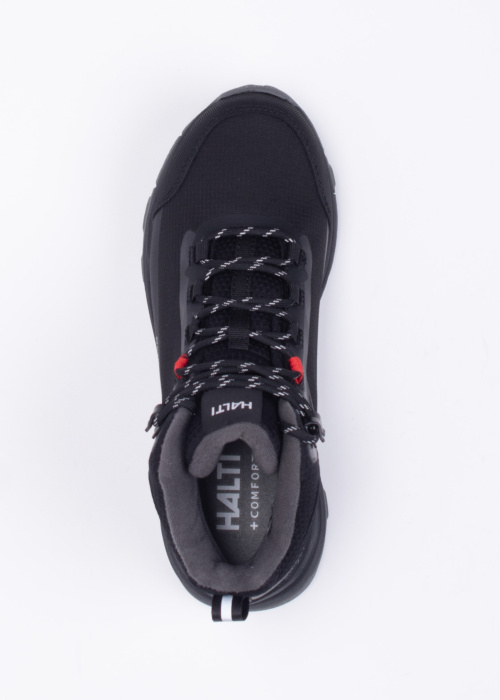 Походные сапоги Fara Halti