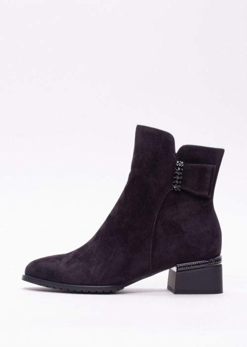 Полусапоги Loretta Vitale