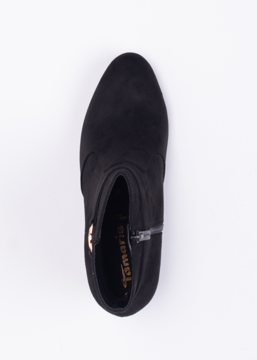 Полусапоги Tamaris