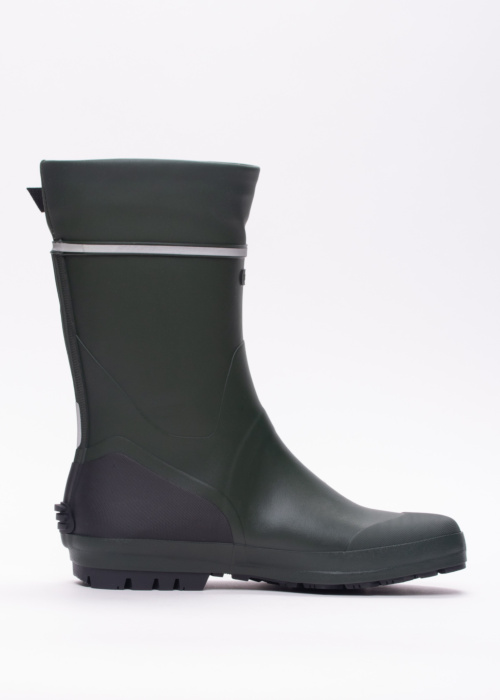 Резиновые сапоги Touring 3 Viking