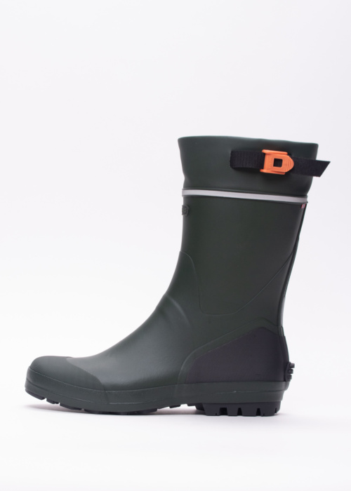 Резиновые сапоги Touring 3 Viking
