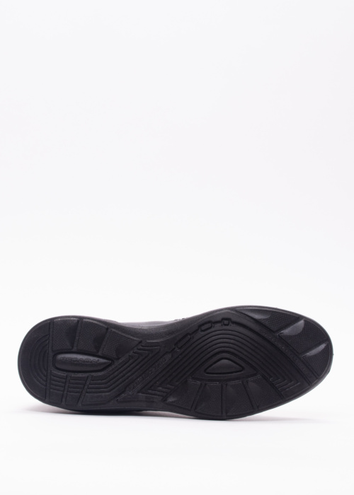 Pegada vabaajajalatsid