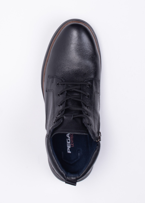 Полусапоги Pegada