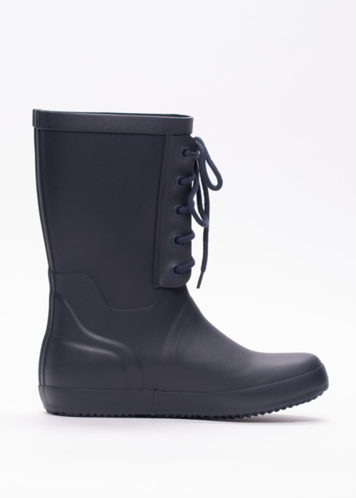 Резиновые сапоги Retro Logg Viking