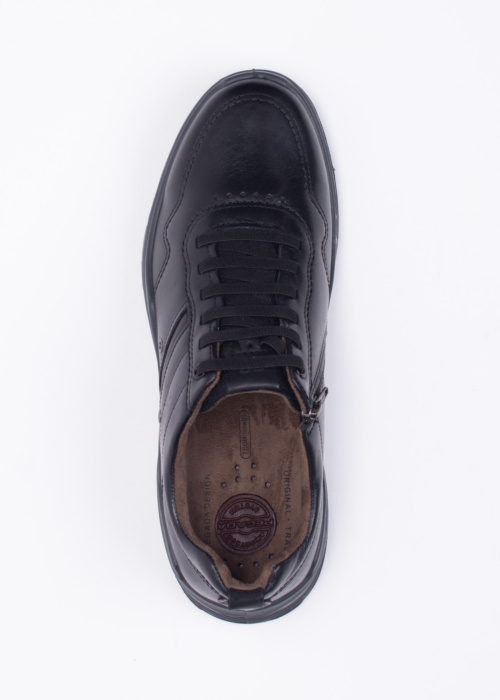 Pegada vabaajajalatsid