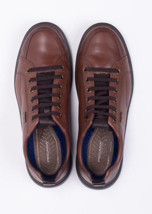 Pegada vabaajajalatsid