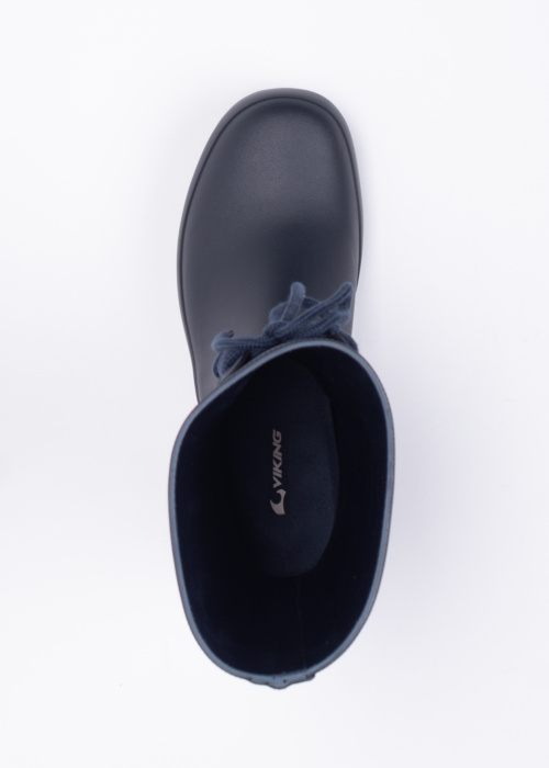 Резиновые сапоги Retro Logg Viking