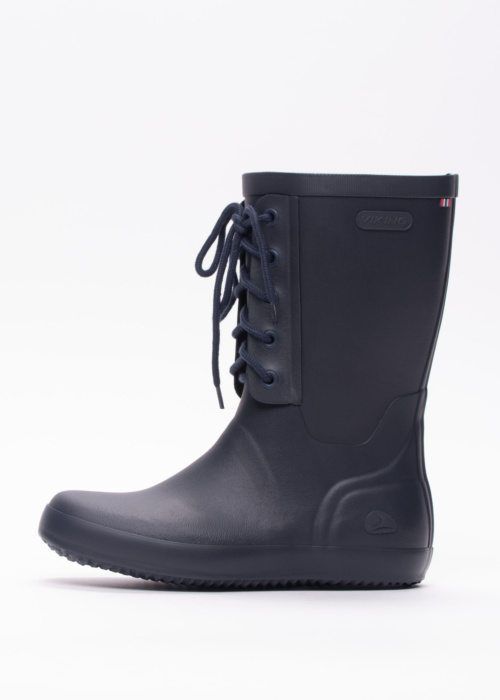 Резиновые сапоги Retro Logg Viking