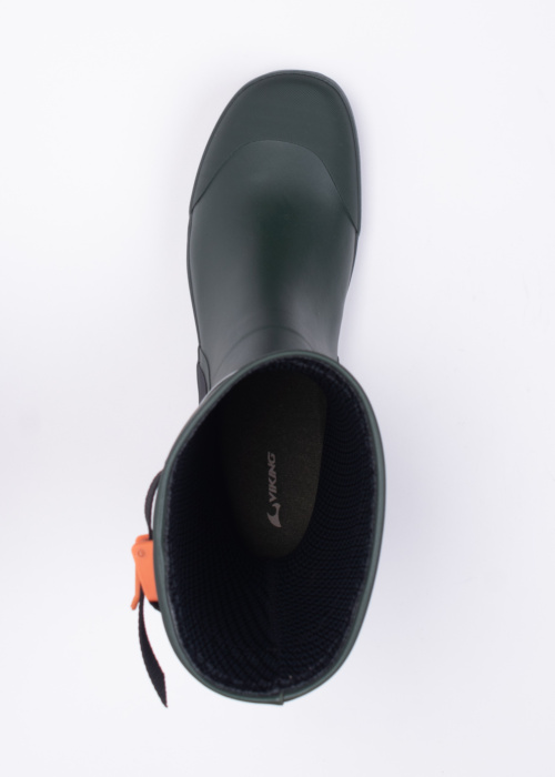 Резиновые сапоги Touring 3 Viking