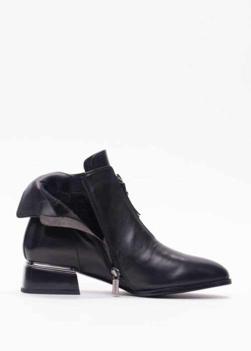 Полусапоги Loretta Vitale