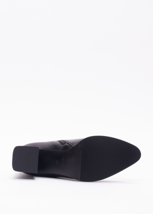 Полусапоги Loretta Vitale