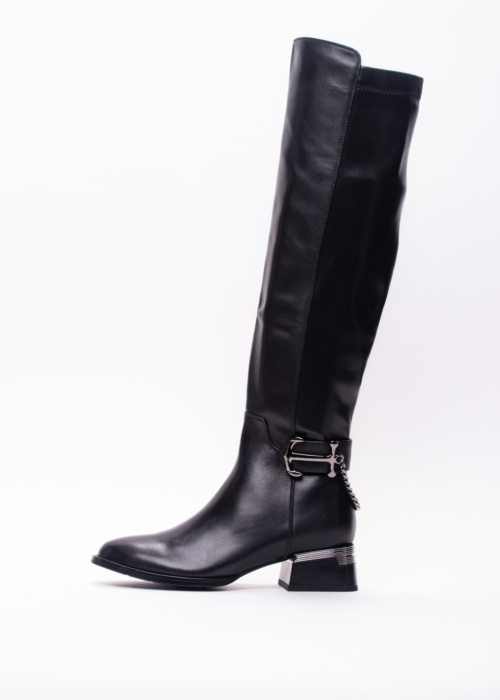 Loretta Vitale saapad