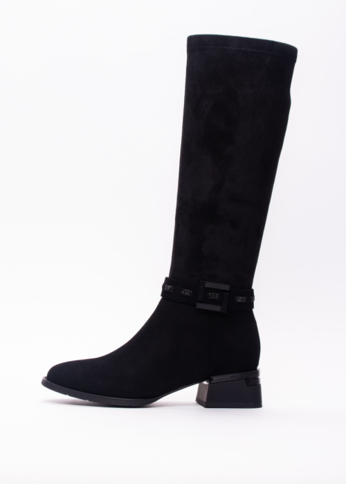 Loretta Vitale saapad