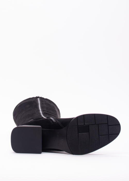 Loretta Vitale saapad