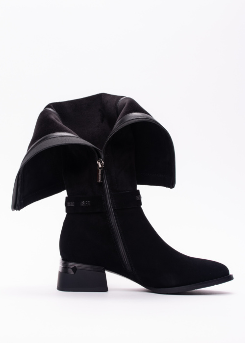 Loretta Vitale saapad