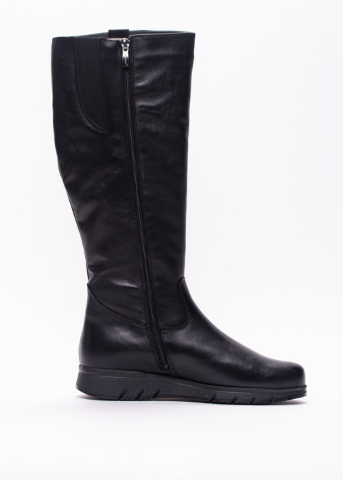 Сапоги Aaltonen