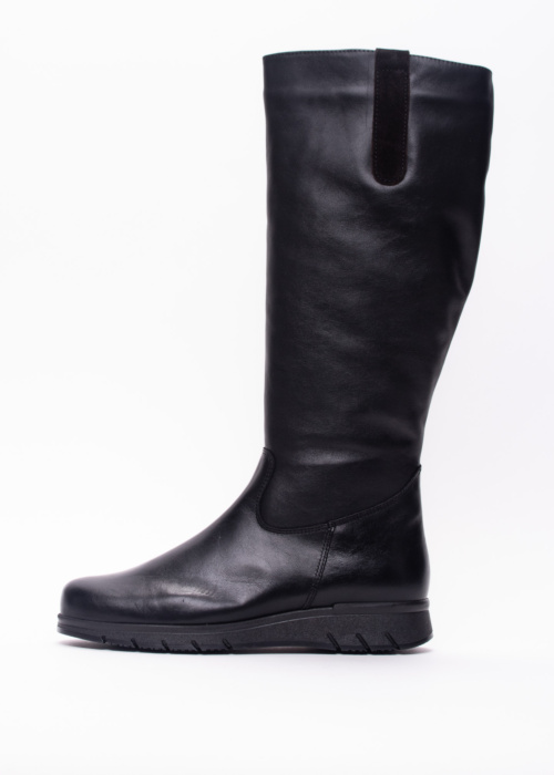 Сапоги Aaltonen