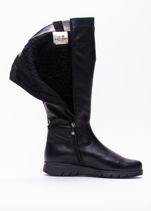 Сапоги Aaltonen