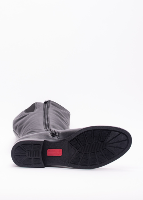 Сапоги Aaltonen