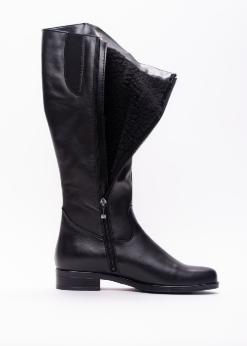 Сапоги Aaltonen