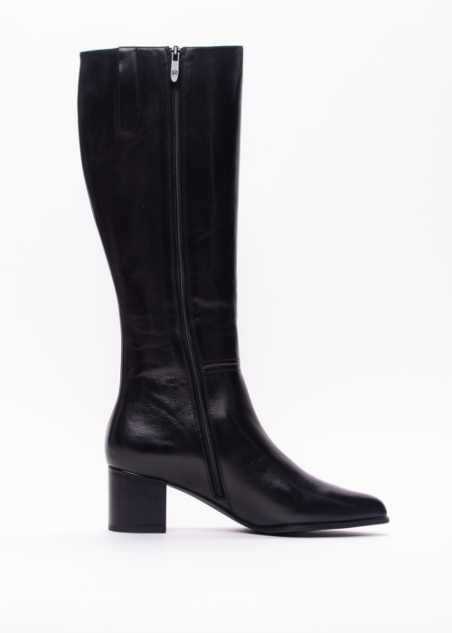 Сапоги Peter Kaiser