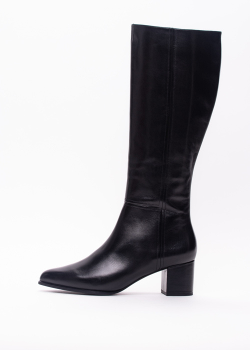 Сапоги Peter Kaiser