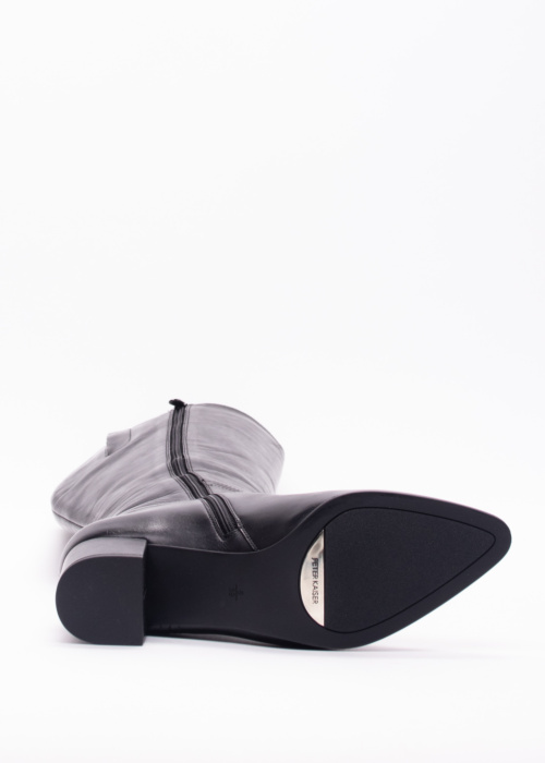 Сапоги Peter Kaiser