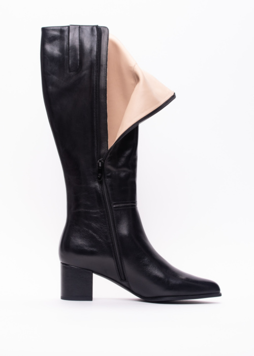 Сапоги Peter Kaiser