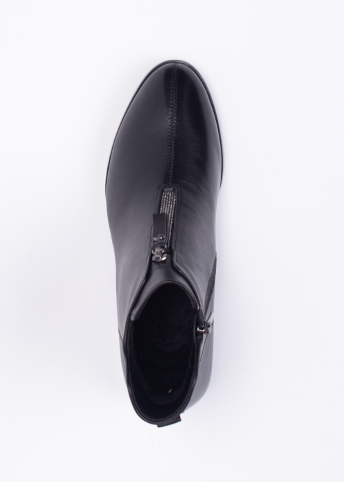 Полусапоги Loretta Vitale