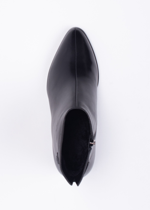 Полусапоги Loretta Vitale