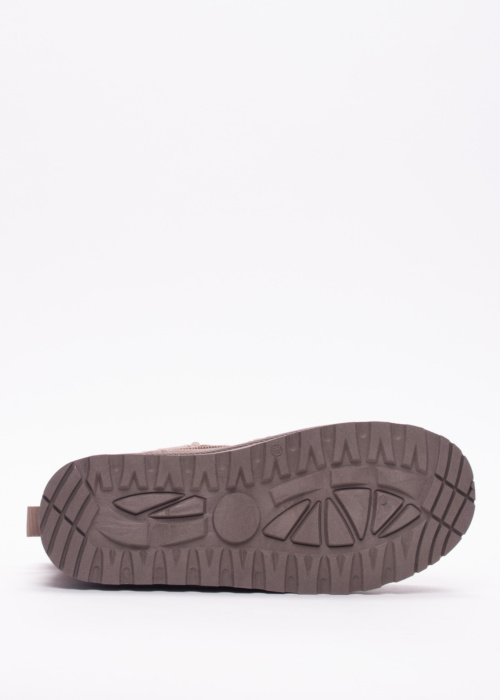 Полусапоги Sakura Tom Tailor