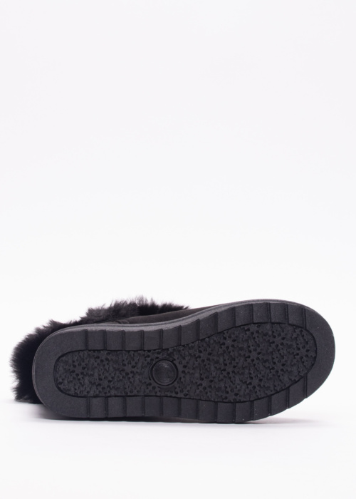 Tom Tailor poolsaapad Rike