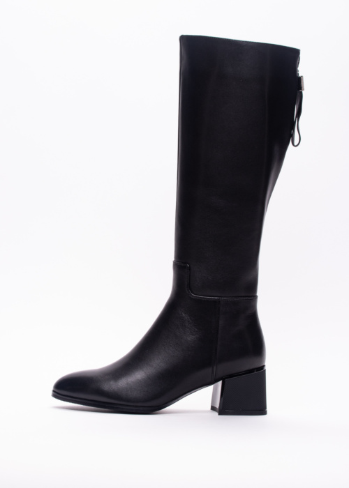 Сапоги Loretta Vitale